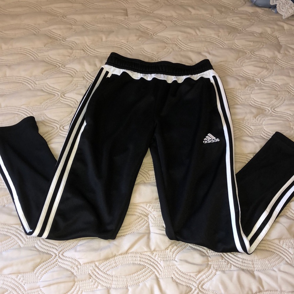 Adidas Track Pant